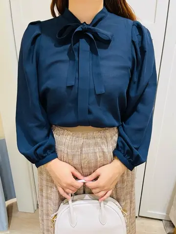 組曲 KATO コーディネート画像