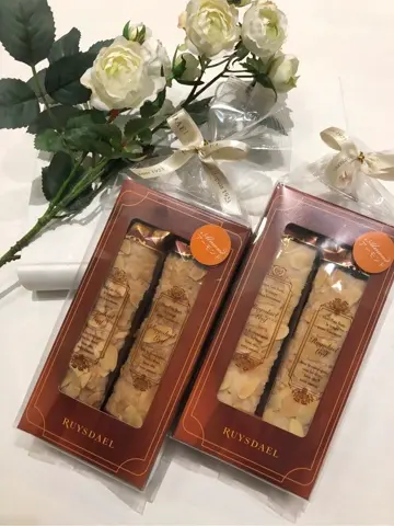 組曲 松田 コーディネート画像