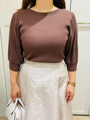 組曲 KATO コーディネート画像