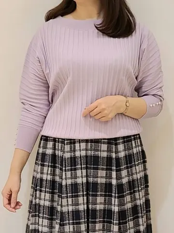 組曲 原 コーディネート画像