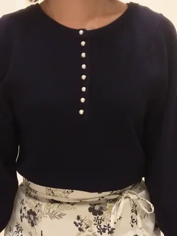 組曲 林 コーディネート画像