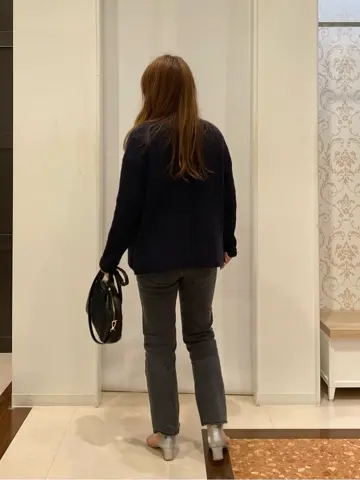 組曲 酒井 コーディネート画像