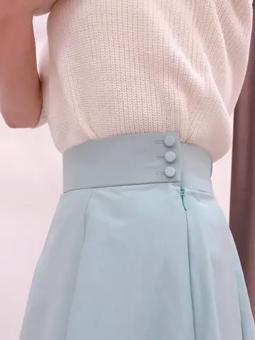 組曲 酒井 コーディネート画像