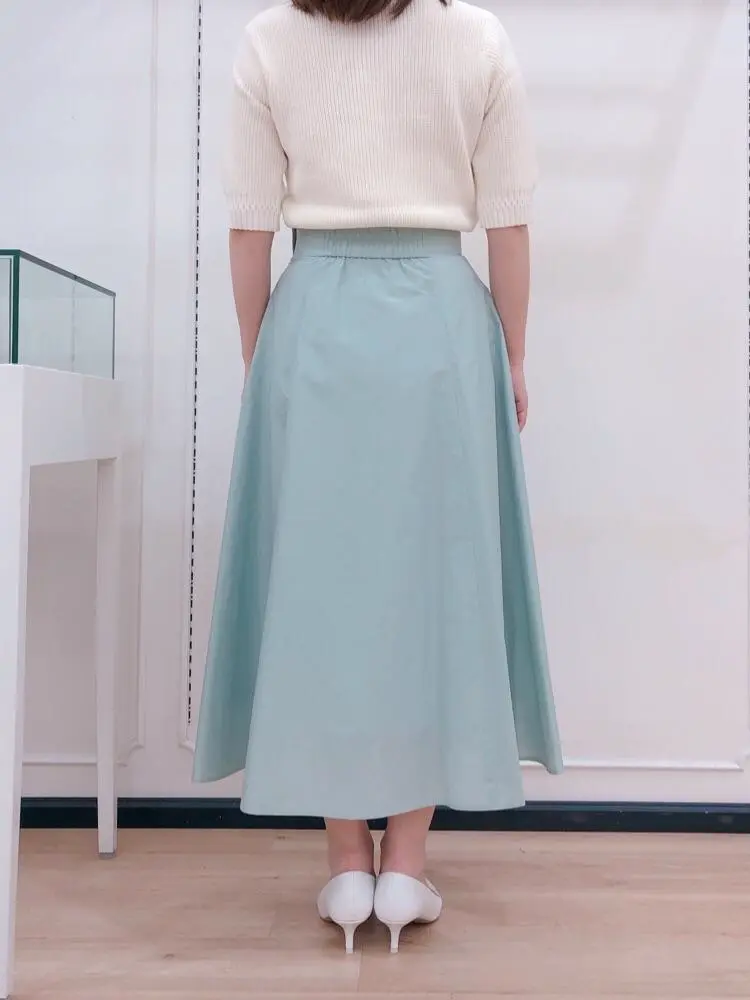 組曲 酒井 コーディネート画像