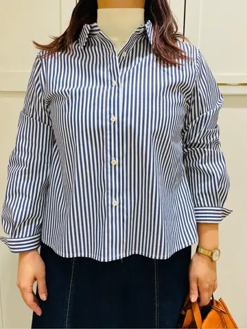 組曲 KATO コーディネート画像