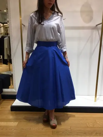 組曲 大塚 コーディネート画像