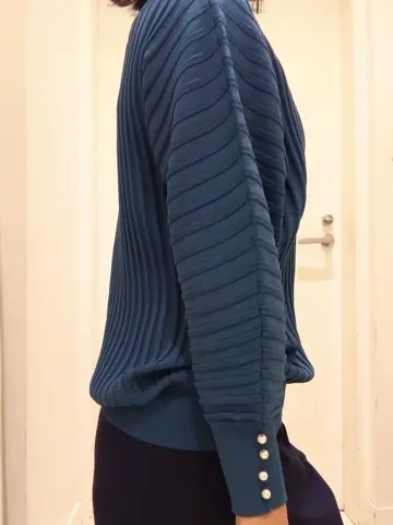 組曲 林 コーディネート画像