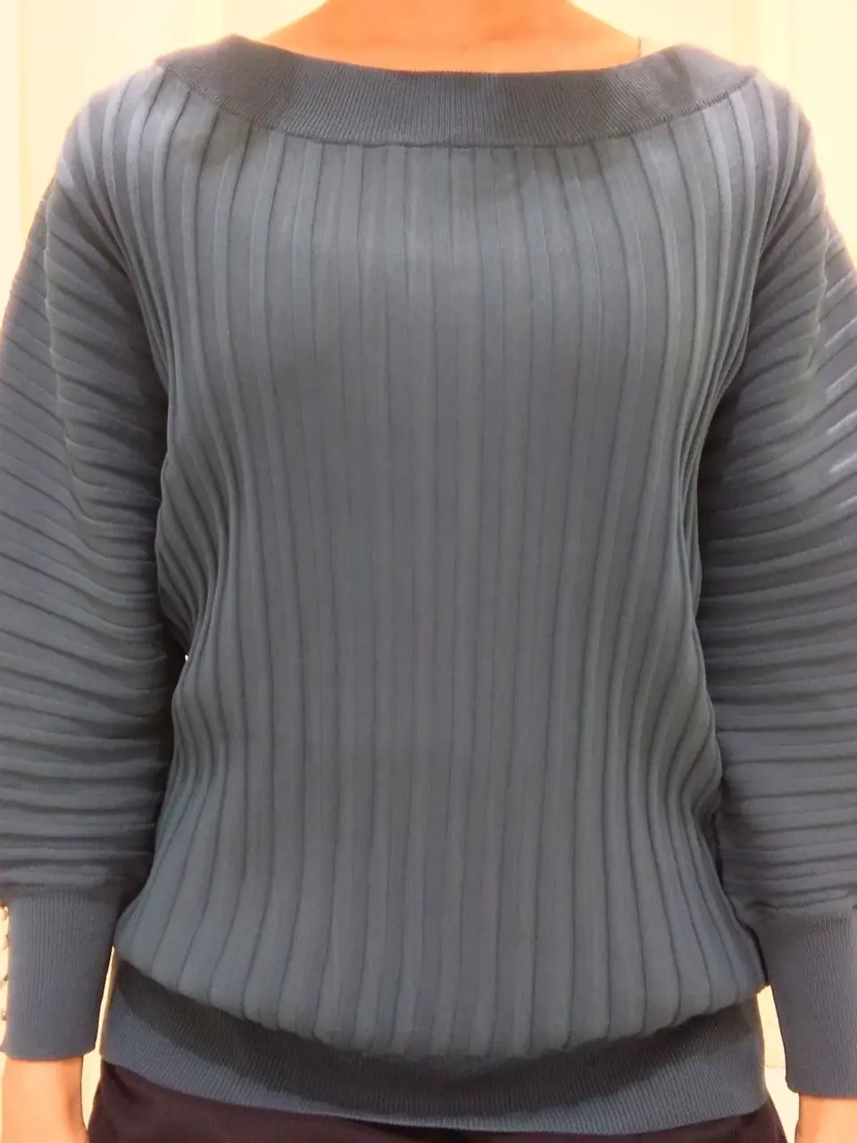 組曲 林 コーディネート画像