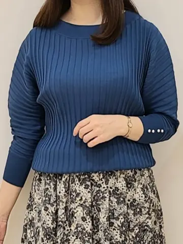 組曲 原 コーディネート画像