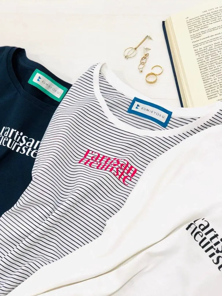  茂木 コーディネート画像