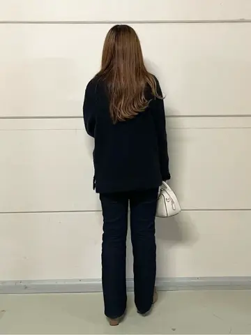 組曲 時本 コーディネート画像