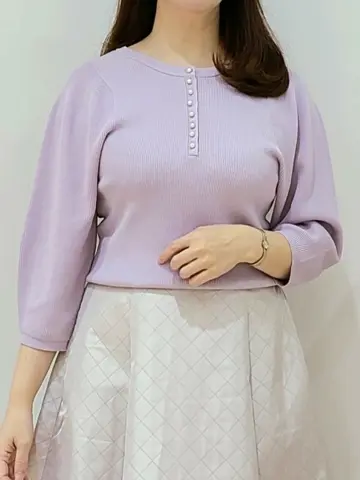 組曲 原 コーディネート画像