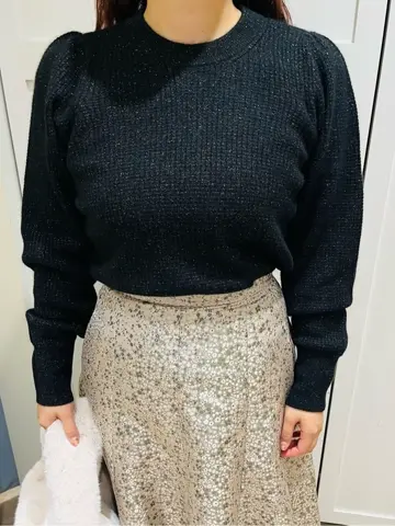 組曲 KATO コーディネート画像