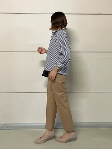 組曲 浅倉 コーディネート画像