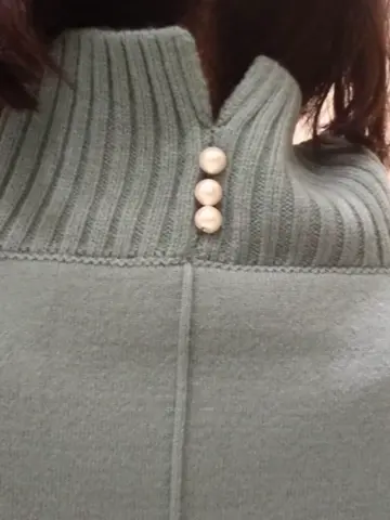 組曲 林 コーディネート画像