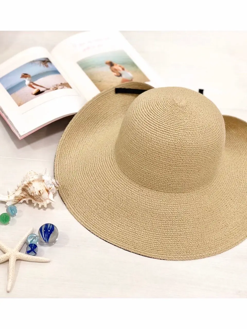  茂木 コーディネート画像