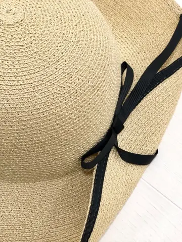 組曲 茂木 コーディネート画像