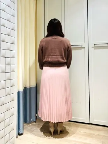 組曲 KATO コーディネート画像