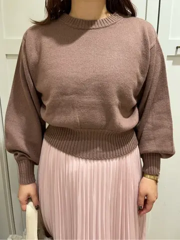 組曲 KATO コーディネート画像