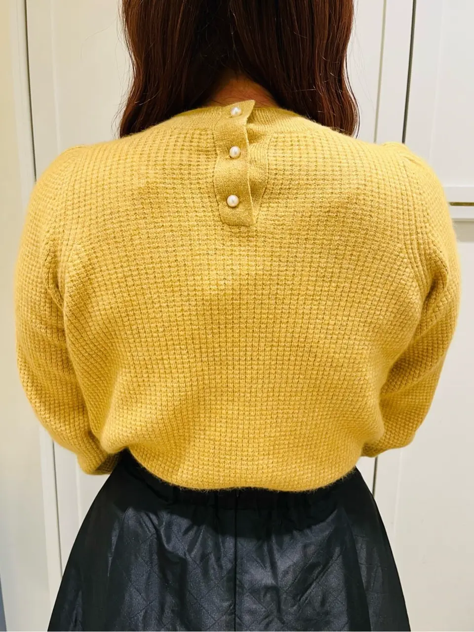 組曲 KATO コーディネート画像