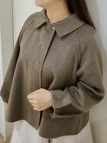 組曲 原 コーディネート画像