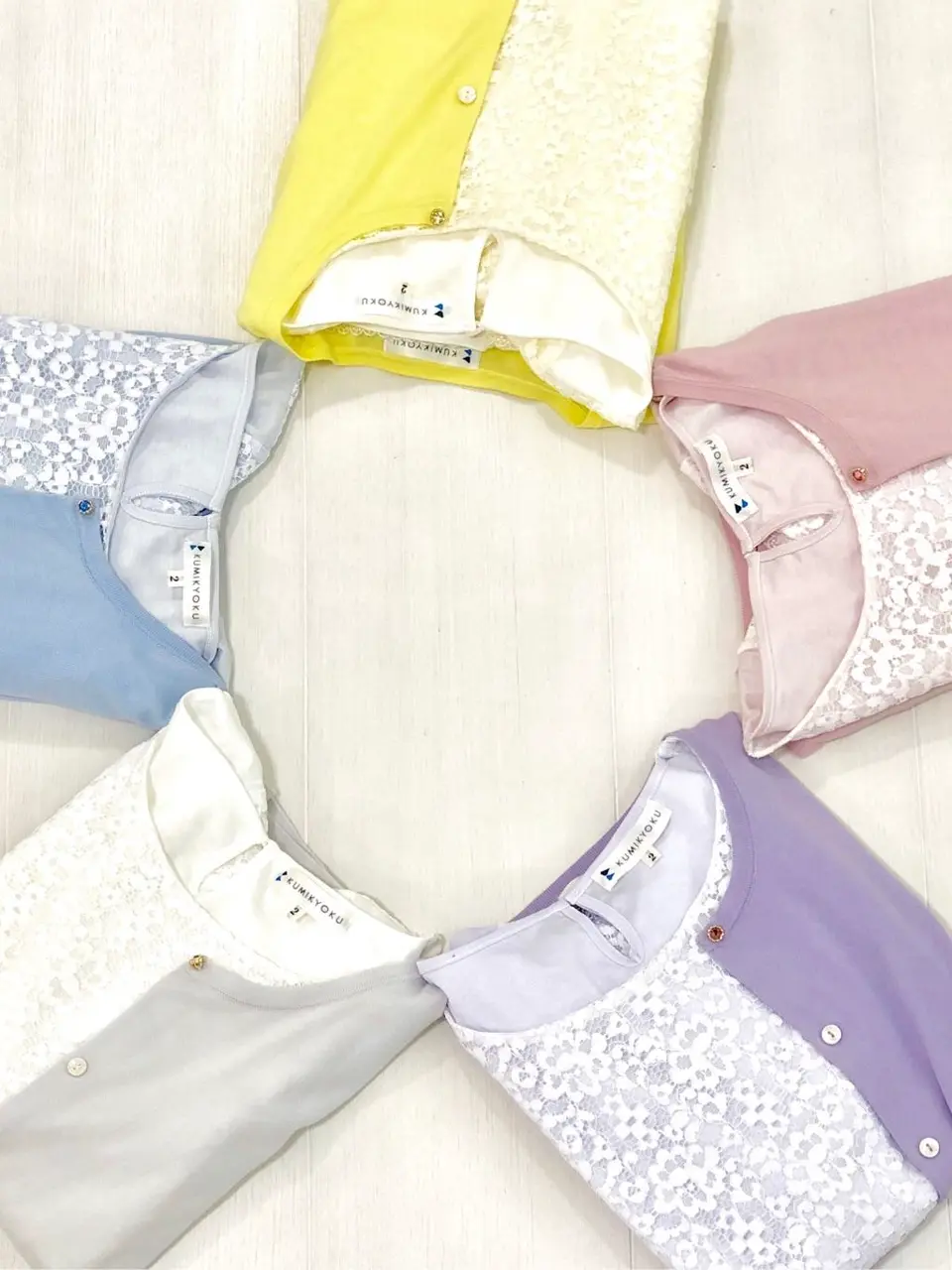  茂木 コーディネート画像