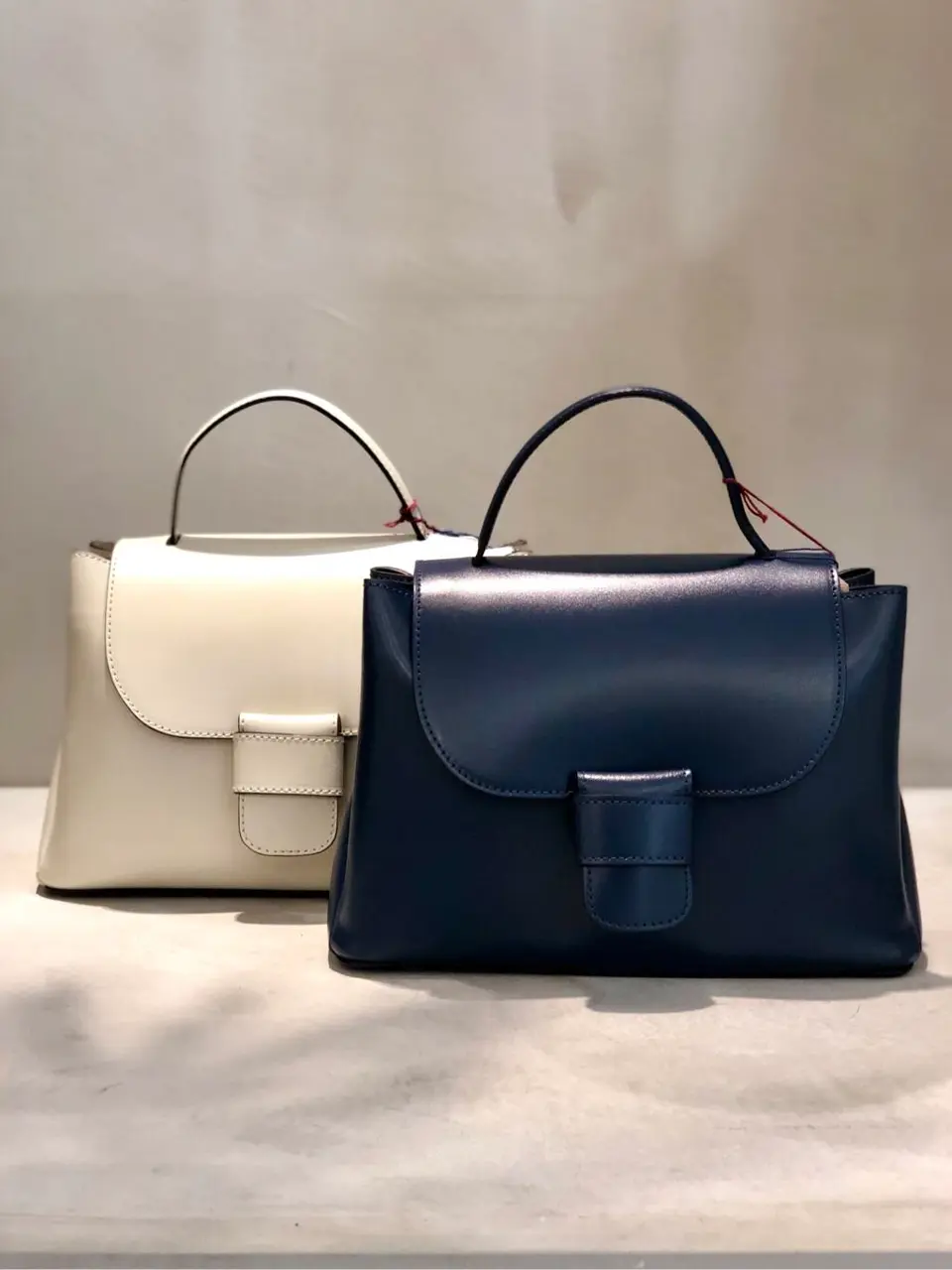  茂木 コーディネート画像