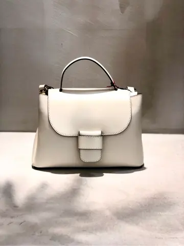 組曲 茂木 コーディネート画像