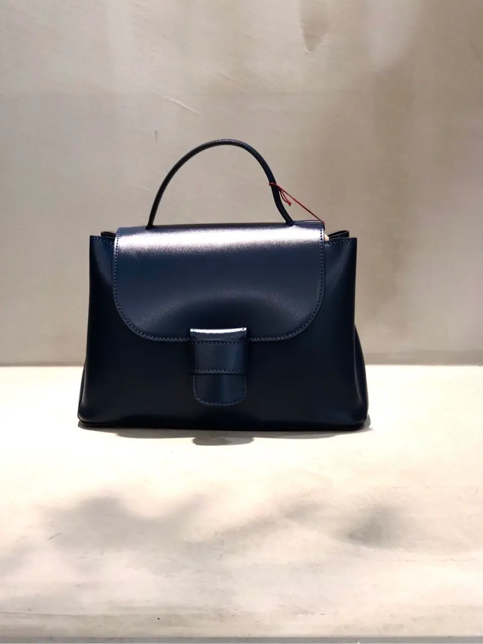 組曲 茂木 コーディネート画像