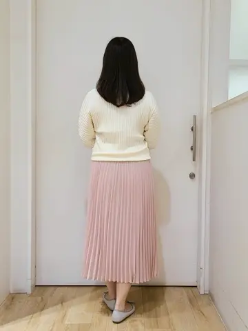 組曲 原 コーディネート画像