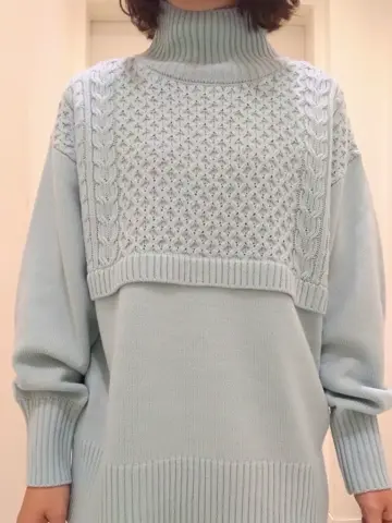 組曲 林 コーディネート画像