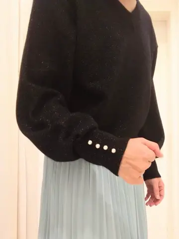 組曲 林 コーディネート画像