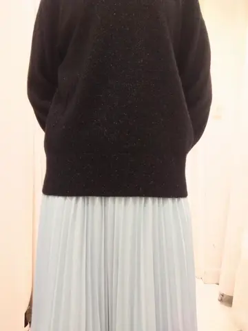 組曲 林 コーディネート画像