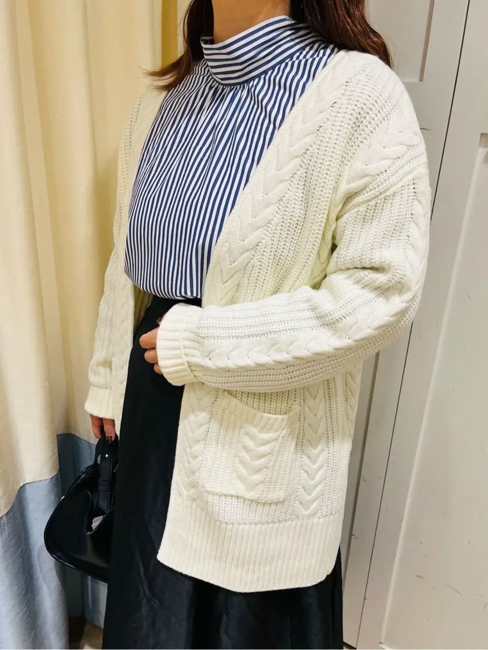 組曲 KATO コーディネート画像