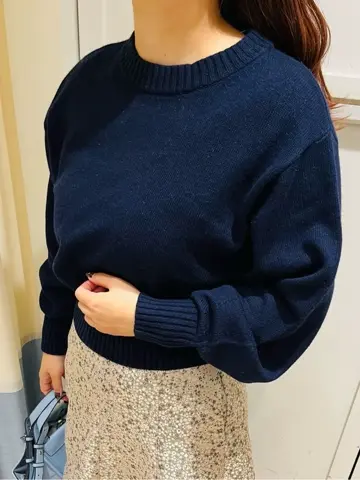 組曲 KATO コーディネート画像