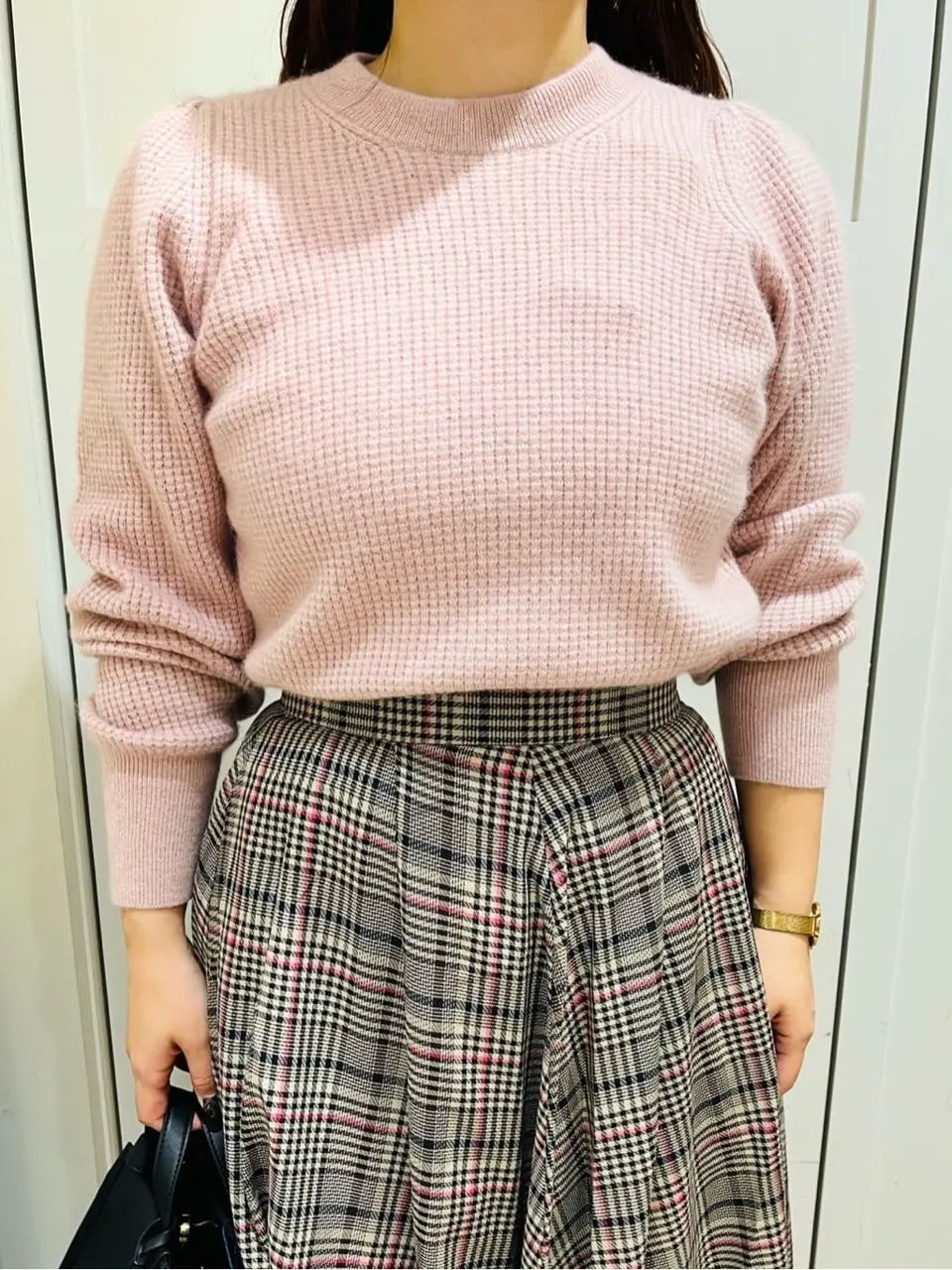 組曲 KATO コーディネート画像