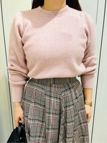 組曲 KATO コーディネート画像