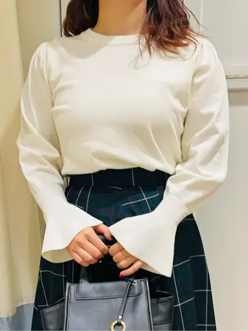 組曲 KATO コーディネート画像