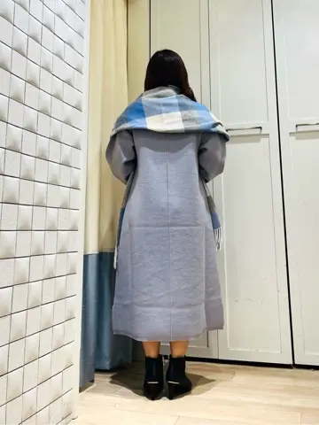 組曲 KATO コーディネート画像