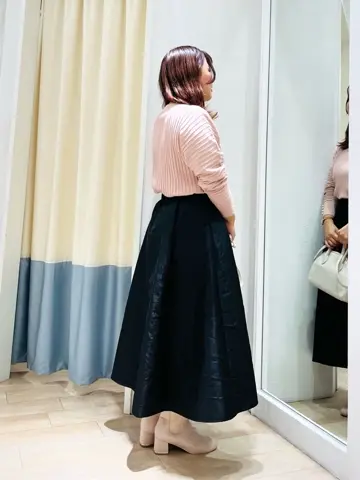 組曲 KATO コーディネート画像