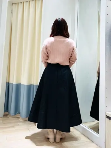 組曲 KATO コーディネート画像