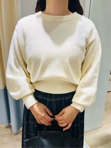 組曲 KATO コーディネート画像