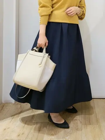 組曲 原 コーディネート画像