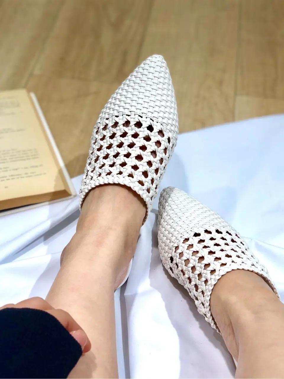  茂木 コーディネート画像