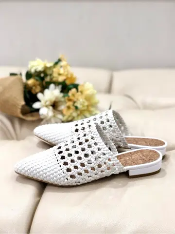 組曲 茂木 コーディネート画像