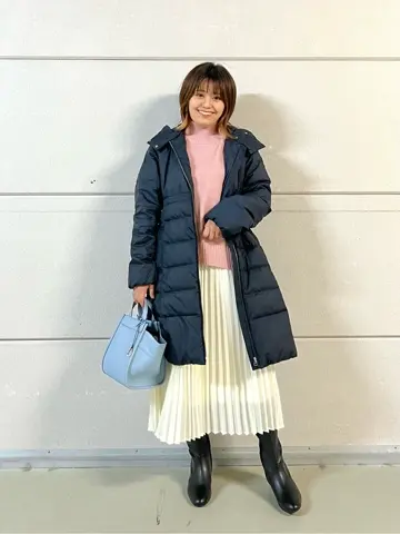 組曲 浅倉 コーディネート画像