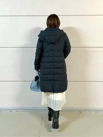 組曲 浅倉 コーディネート画像