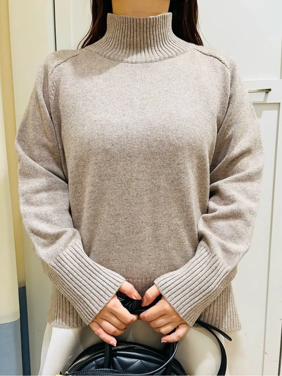 組曲 KATO コーディネート画像