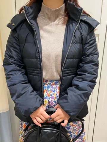 組曲 KATO コーディネート画像