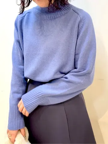 組曲 石井 コーディネート画像